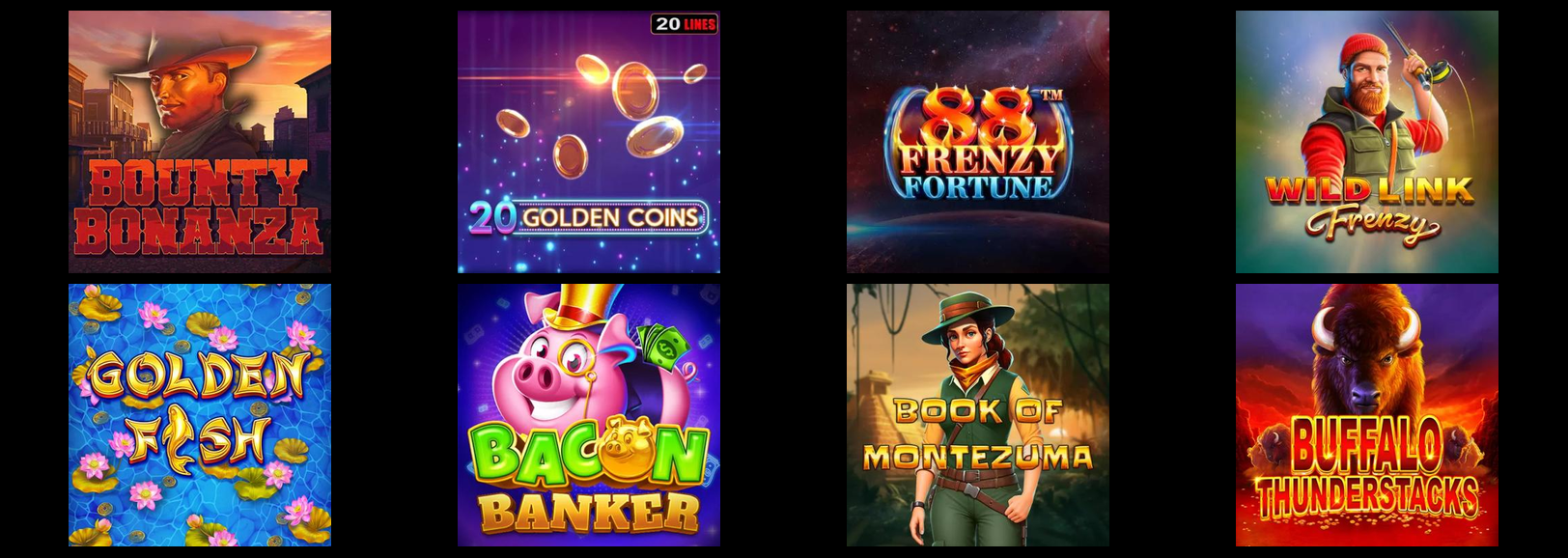 Fortune Tiger Slot na Cassino 5qbet.COM